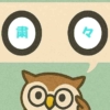 「粛々」覚えていますか？
