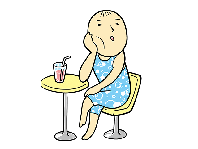 茫乎の覚え方イメージ
