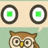 「翩翻」覚えていますか？