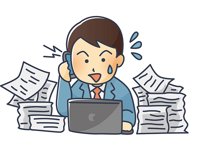 拮据の覚え方イメージ