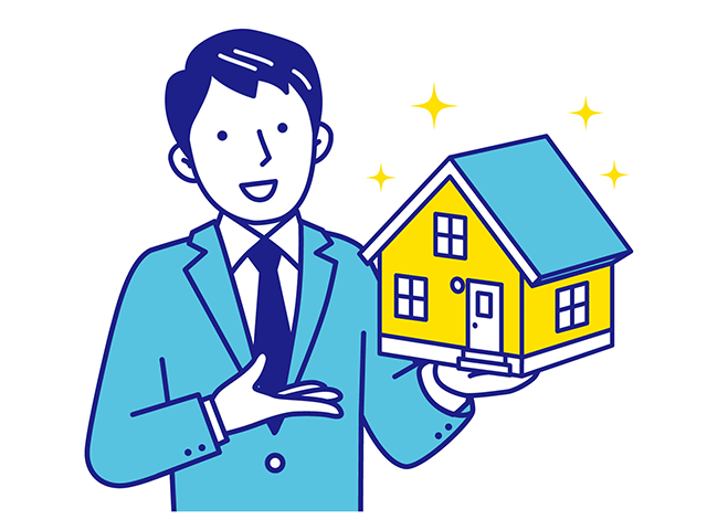 慫慂の覚え方イメージ