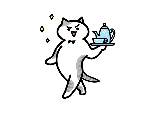 伺候の覚え方イメージ