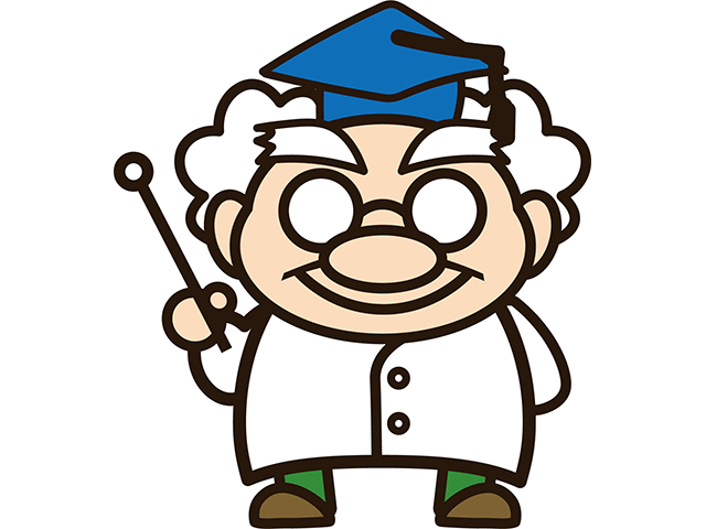 穎悟の覚え方イメージ