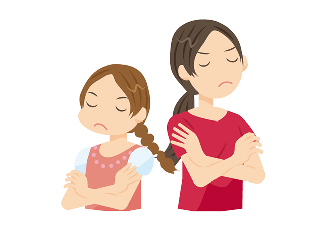 悖戻の覚え方イメージ