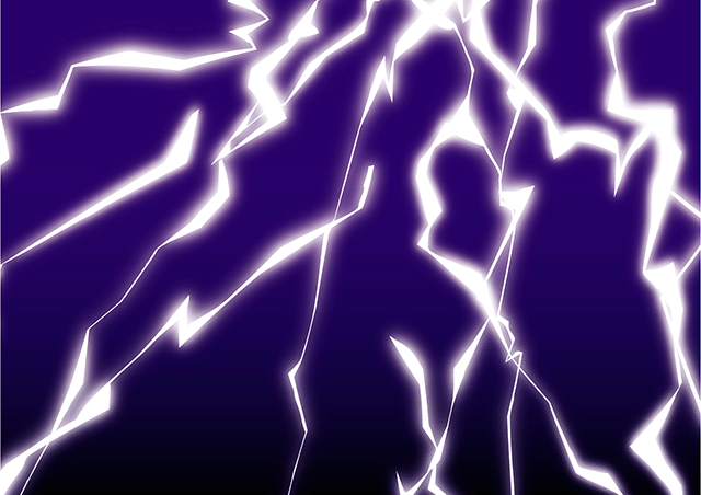 矯激の覚え方イメージ