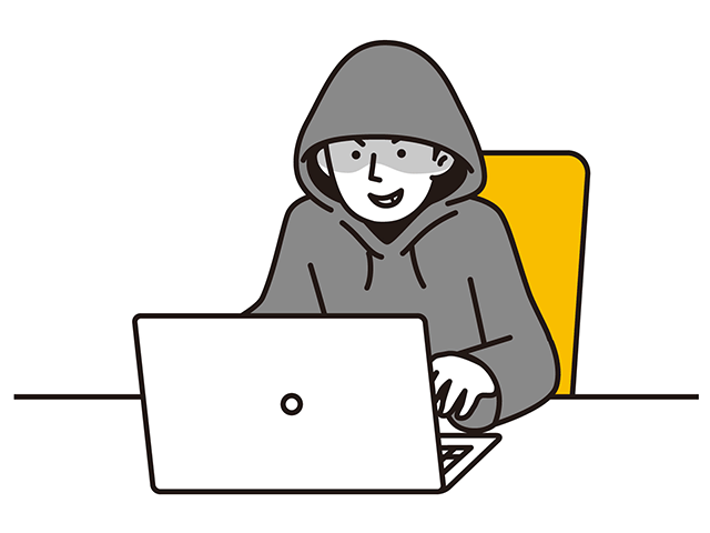 愆戻の覚え方イメージ