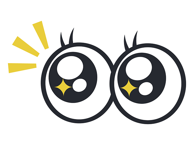 懸珠の覚え方イメージ