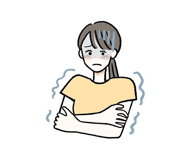 愆伏の覚え方イメージ