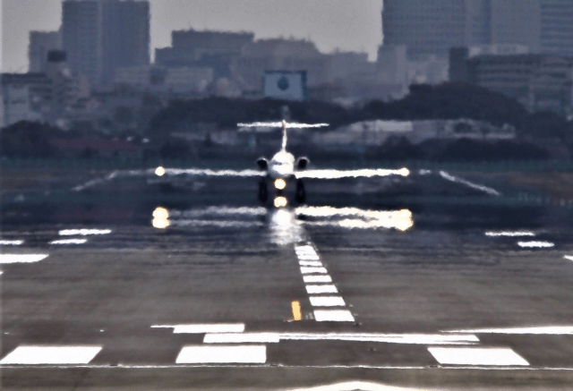 陽炎の覚え方イメージ