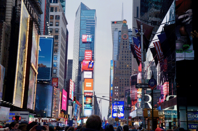 坩堝の覚え方イメージ