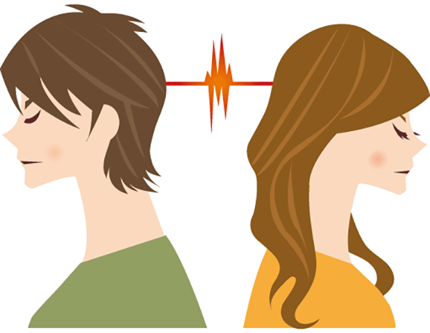 牴牾の覚え方イメージ