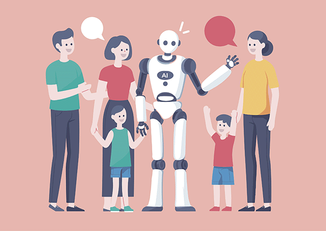 裨益の覚え方イメージ