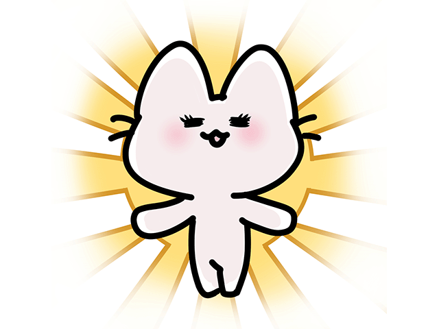 光来の覚え方イメージ