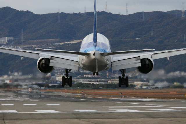 糸遊の覚え方イメージ