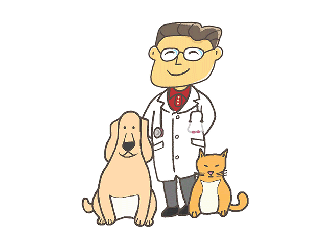 本復の覚え方イメージ