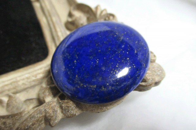 瑠璃の覚え方イメージ