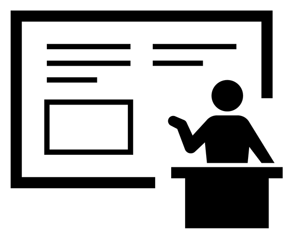解題の覚え方イメージ