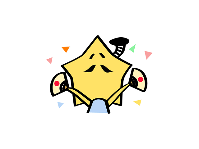 丕烈の覚え方イメージ