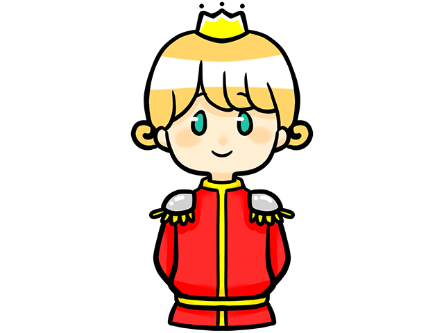 乂清の覚え方イメージ