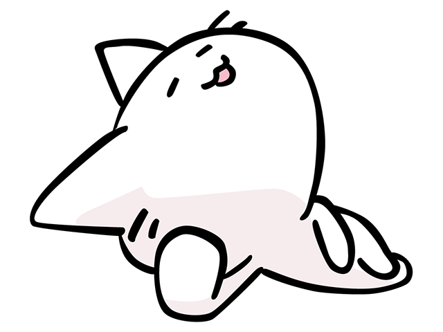 恬熙の覚え方イメージ