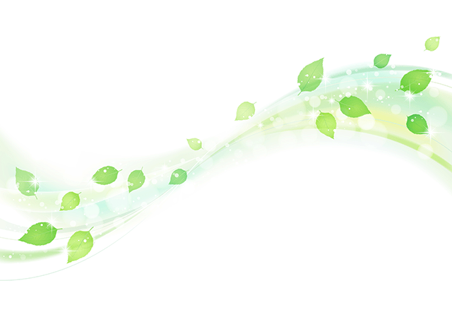 清籟の覚え方イメージ