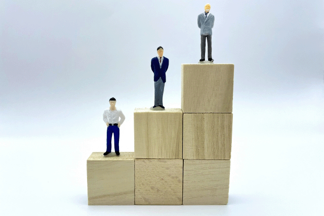 踰越の覚え方イメージ