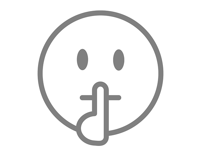逸事の覚え方イメージ