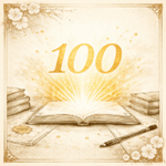 難読の熟語一覧100選用イラスト