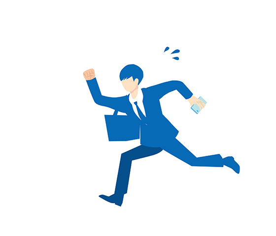 倥偬の覚え方イメージ