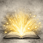 更新のお知らせ用イラスト