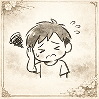 濫觴(らんしょう)とは?意味・覚え方を分かりやすく解説!ヒントは「起源」 - それってどういう意味?