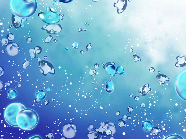 鹹水の覚え方イメージ