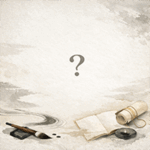 熟語一覧用イラスト