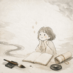 珍しい二字熟語まとめの画像