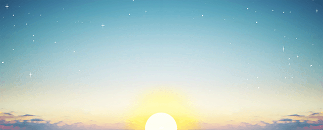 東雲の覚え方イメージ